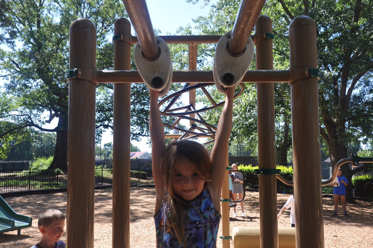 project_410's tweet photo. come join us for another fun day at camp! https://t.co/eYaXdrGBAo