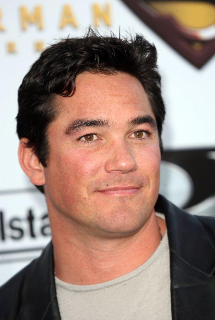 Happy Birthday Dean Cain!!! 