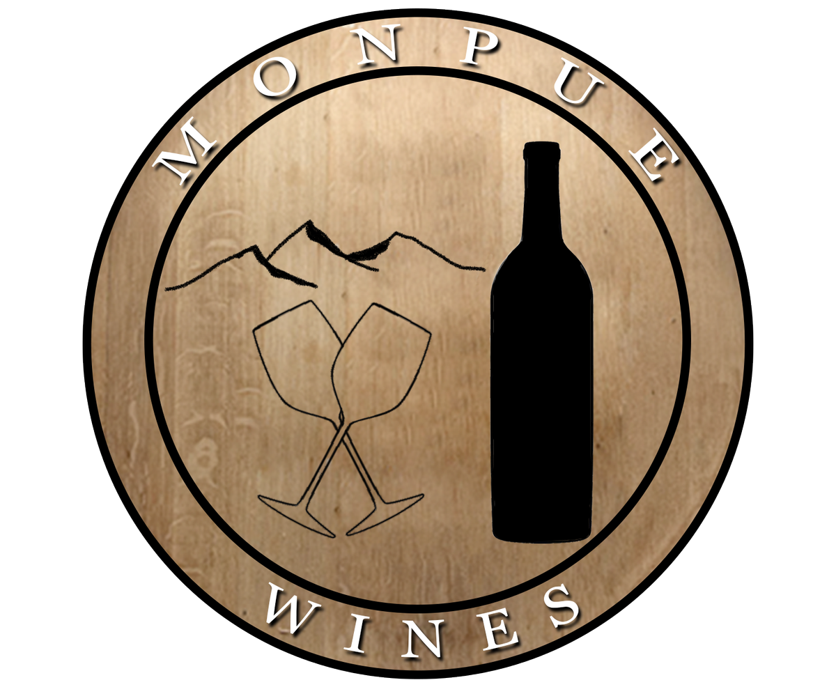 MonpueWines's tweet photo. Buen día , a todos @BodegaHinojosa @JosBODEGA @DCWINESmza @Cavasdel23 @oteroramos @BFamValencia #SalvadorPatti #GalianoLuna https://t.co/XhmgYm894Z