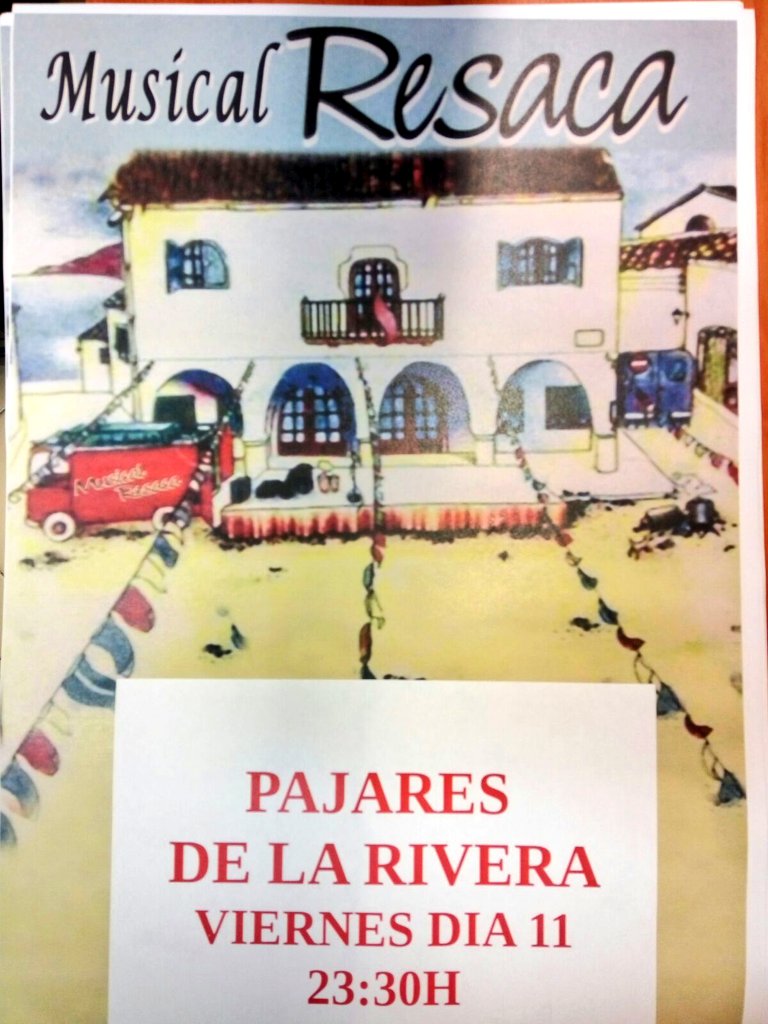 Bodegas Dehesavieja (@dehesavieja2) on Twitter photo 