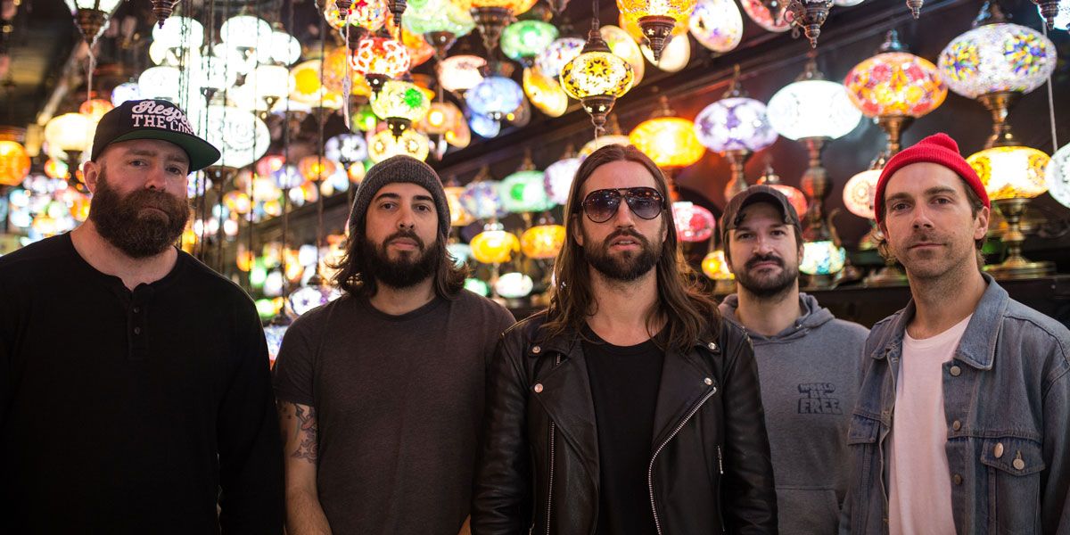 Every time i die radical. Every time i fly. Everytime песня. Moby - everytime you touch me картинка. Every time i fly.