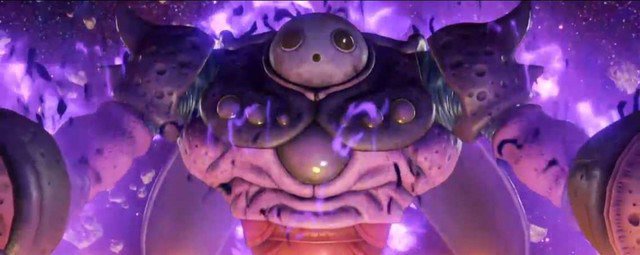 ネタバレ注意 ドラクエ11のストーリー キャラの正体をまとめました Dq11 Matomehub まとめハブ ネタバレ注意 ドラクエ11のストーリー キャラの正体をまとめました Dq11 Matomehub まとめハブ