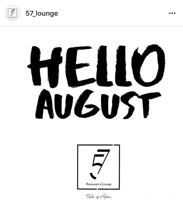 57_lounge tweet media