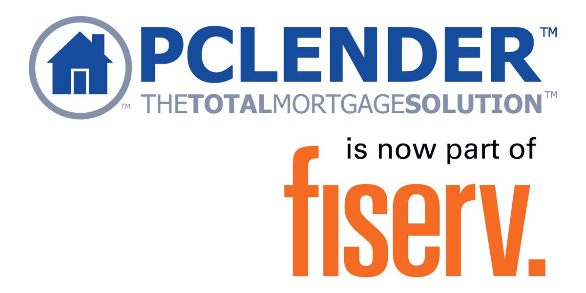 pclender pclender