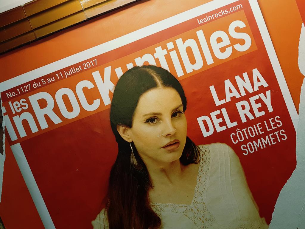 sh06000's tweet photo. Lana del raie 
#coiff https://t.co/oTFmzAQEcl