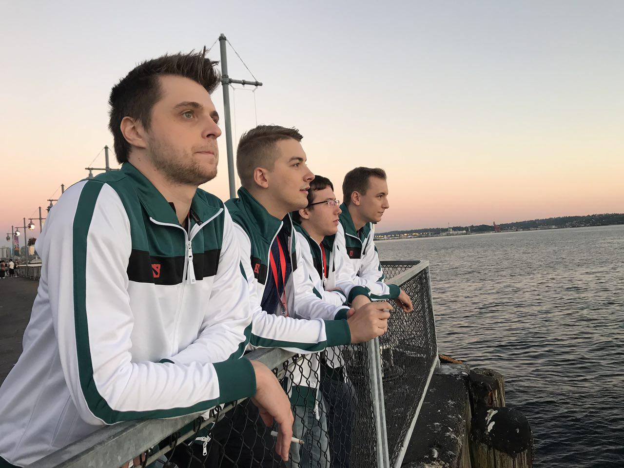 DGJJkz-XgAAYeYf.jpg:large