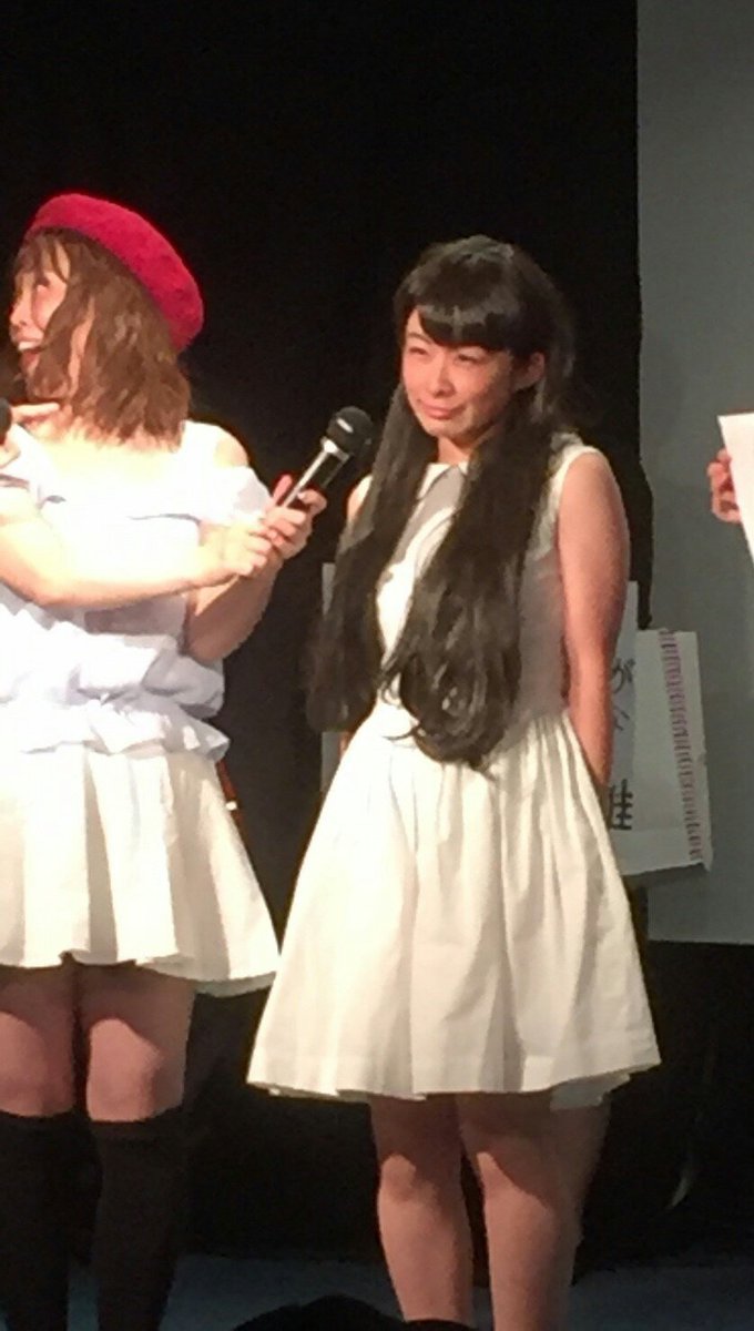 ロリィタ族 Twitter Search