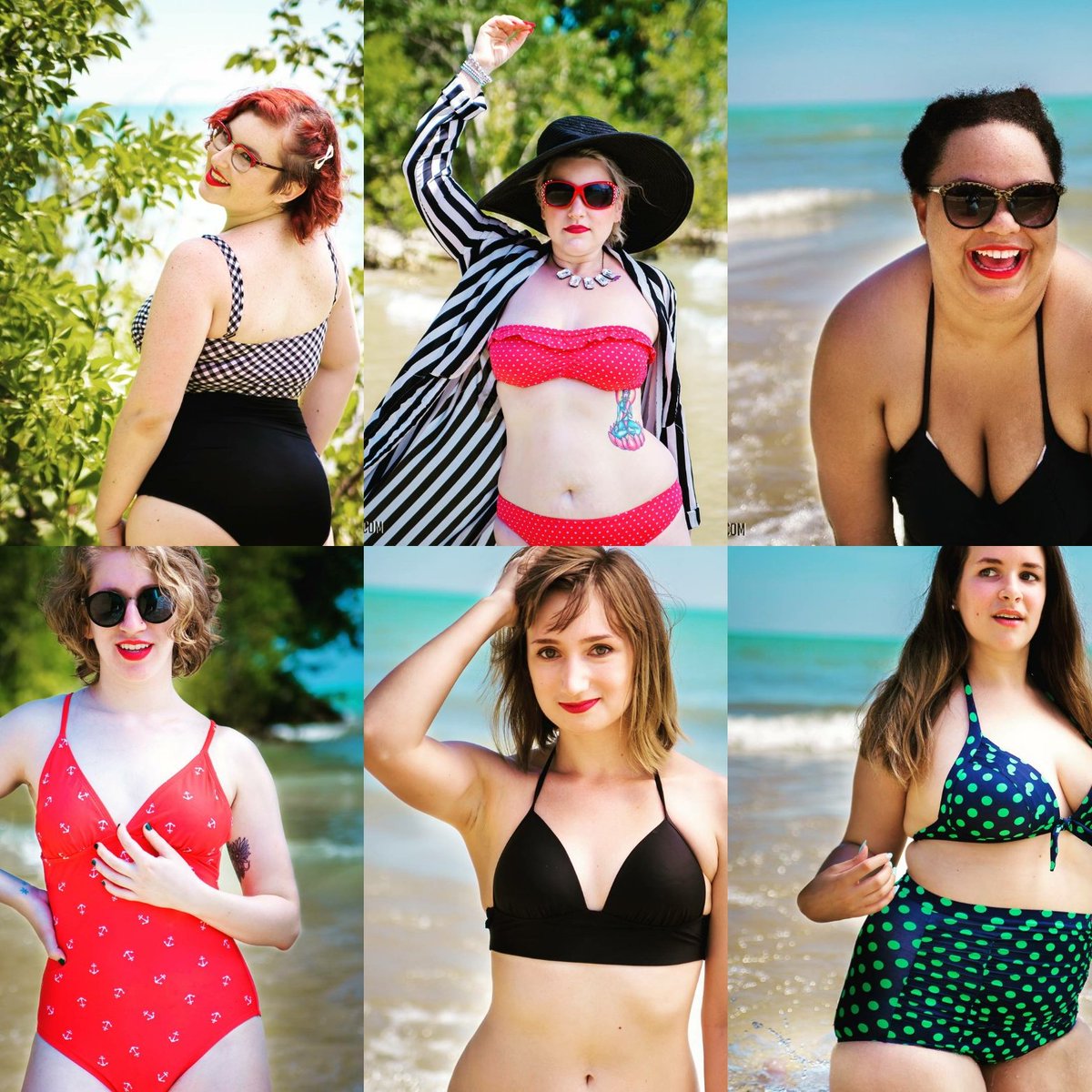 Gorilla Tango BurlyQ tweet media