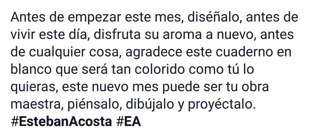 EstebanAcostaLa's tweet photo. ¡Buen día! #Banderilla @BanderillaVer #Agosto https://t.co/Uc56726TOw