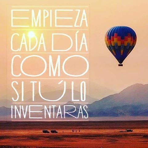 EstebanAcostaLa's tweet photo. ¡Buen día! #Banderilla @BanderillaVer #Agosto https://t.co/Uc56726TOw