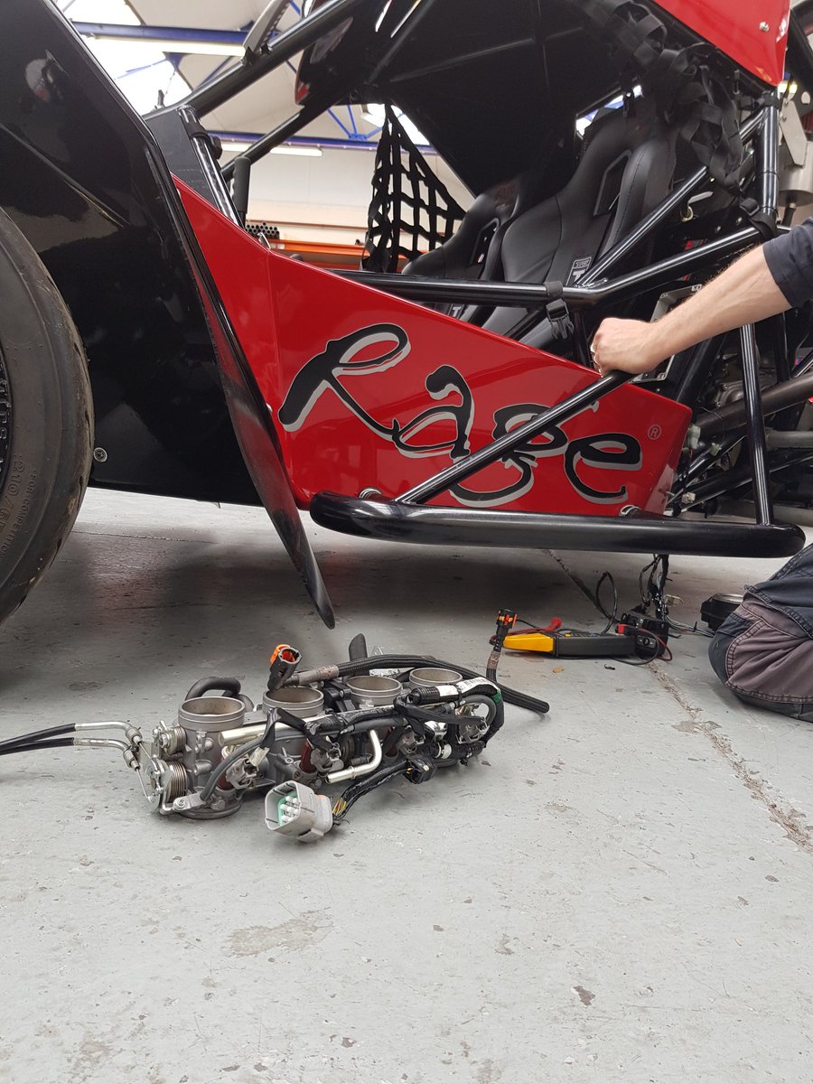 NatalieBellaa's tweet photo. Preps for @IGNITION_fest https://t.co/aBGP7CPBkw