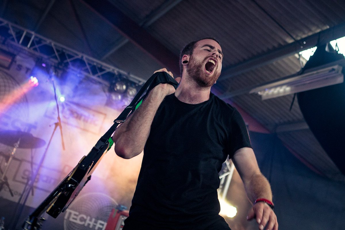 Rachael Griffiths tweet media