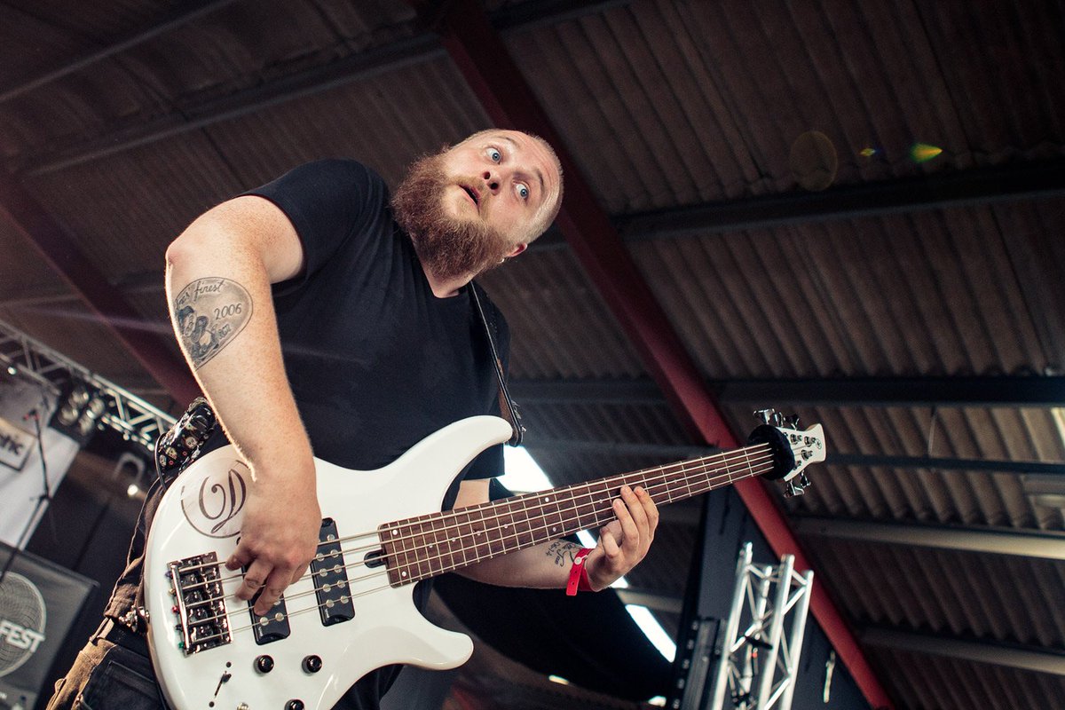 Rachael Griffiths tweet media