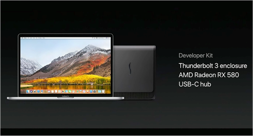 MelcoBusiness's tweet photo. El secreto público de apple: :Los Macs y el PC Gaming
#melcotrends by @contextworld #gaming #apple https://t.co/VWguAdAJ76 https://t.co/xuHMYWM18H