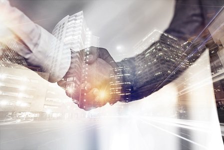 fme_migration's tweet image. #fmeBlog: fme #OpenTextDCTM #D2 #Applications: #ContractManagement & D2 #Extensions ow.ly/jQKD30e4zLx