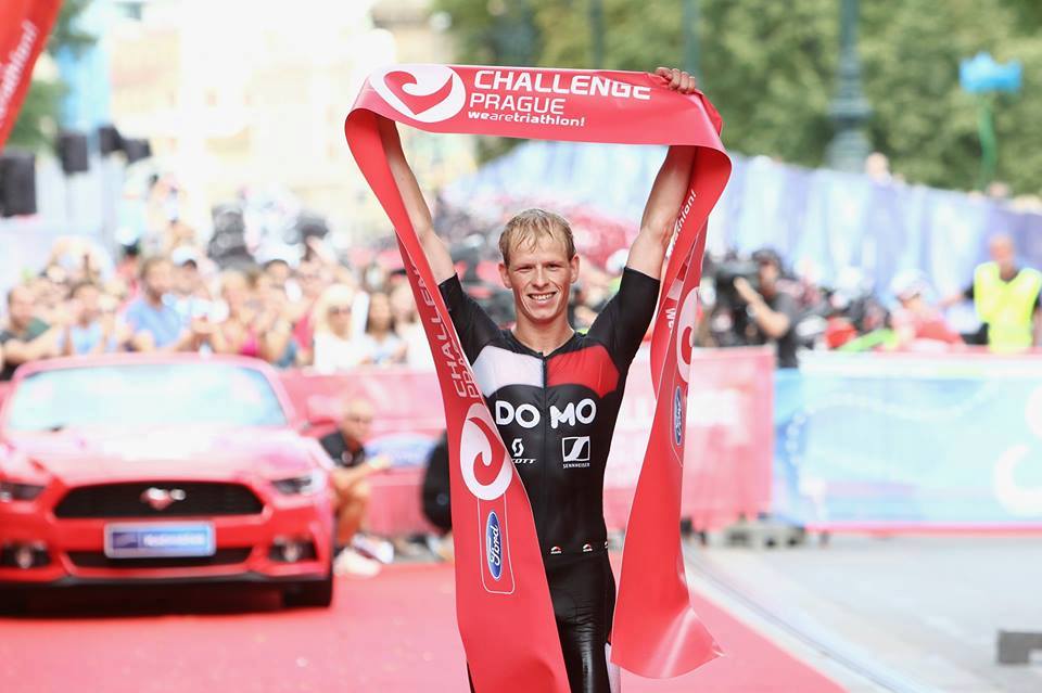 Herzog Medical (@herzogsport) on Twitter photo WIJ ZIJN TROTS π! Triatleet <a href="/pieterheemeryck/">Pieter Heemeryck</a> won afgelopen weekend de Challenge te Praag in een ijzersterk veld! #Teamherzog #proudsponsor WIJ ZIJN TROTS π! Triatleet <a href="/pieterheemeryck/">Pieter Heemeryck</a> won afgelopen weekend de Challenge te Praag in een ijzersterk veld! #Teamherzog #proudsponsor
