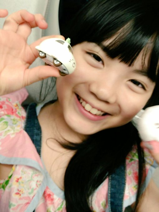 Twitterのコスプレ画像29