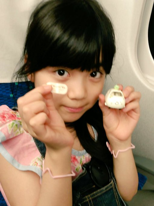 Twitterのコスプレ画像31