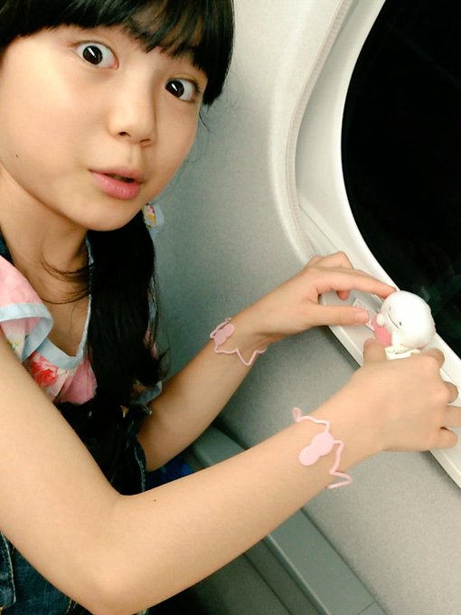 Twitterのコスプレ画像30