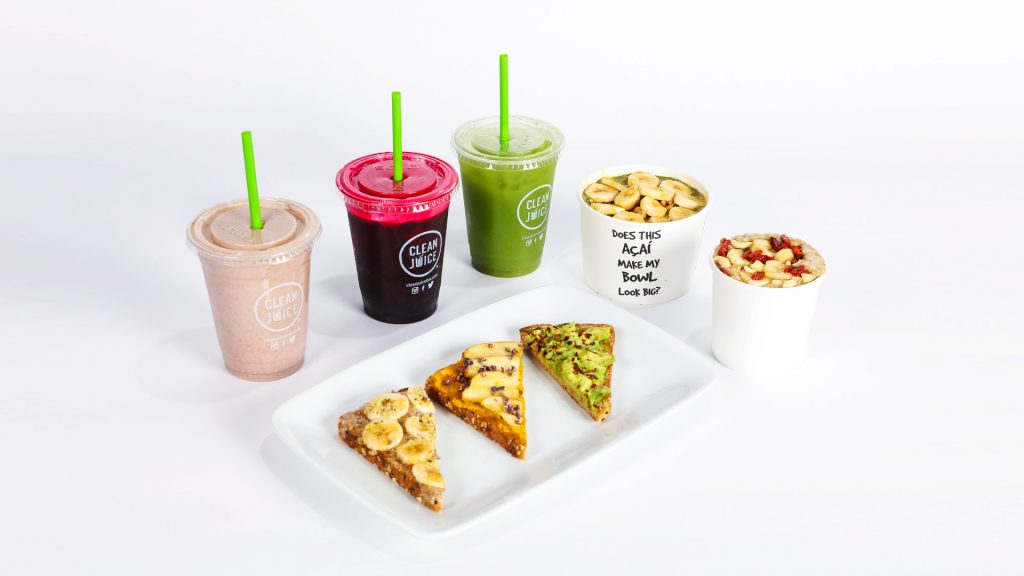 BusinessNewsMag (@businessviewmag) on Twitter photo #Franchisees wanted to share the <a href="/clean_juice/">Clean Juice®</a> lifestyle! Only USDA certified organic juice. #health @LandonEckles
businessviewmagazine.com/clean-juice-fr… #Franchisees wanted to share the <a href="/clean_juice/">Clean Juice®</a> lifestyle! Only USDA certified organic juice. #health @LandonEckles
businessviewmagazine.com/clean-juice-fr…