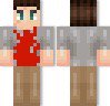 Skin created with Skinseed #skinseedminecrafthng  is.gd/Zl630V
