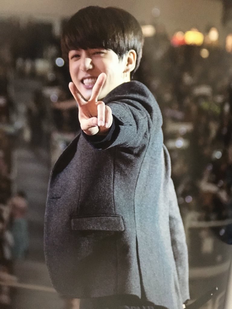 BTS 2017・2018 サマパケ、memoriesof2016 sddefault.jpg