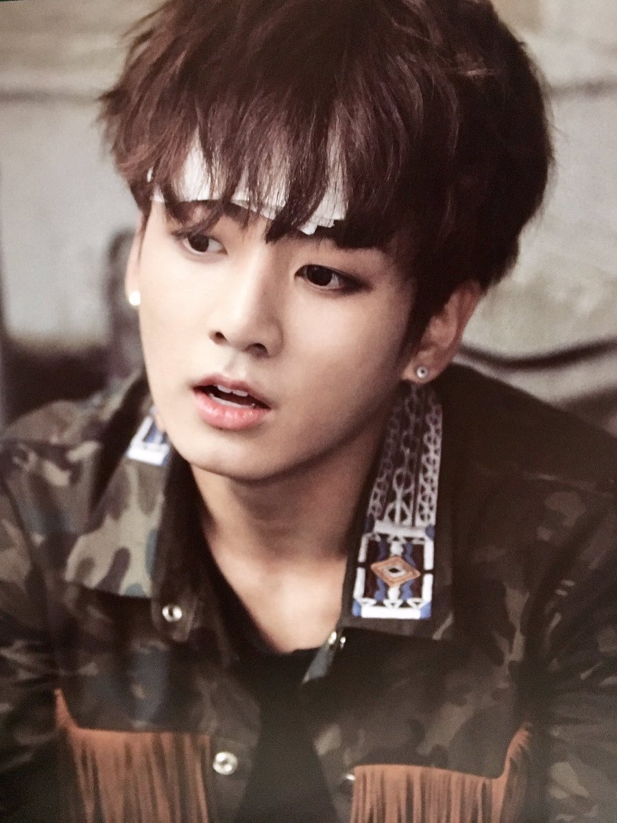 BTSJUNGKOOKピケット s-l400.jpg