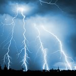 AssureStor's tweet image. The Threat is Real: We Take a Look at Recent Major #ITDisasters bit.ly/2w1sNcA