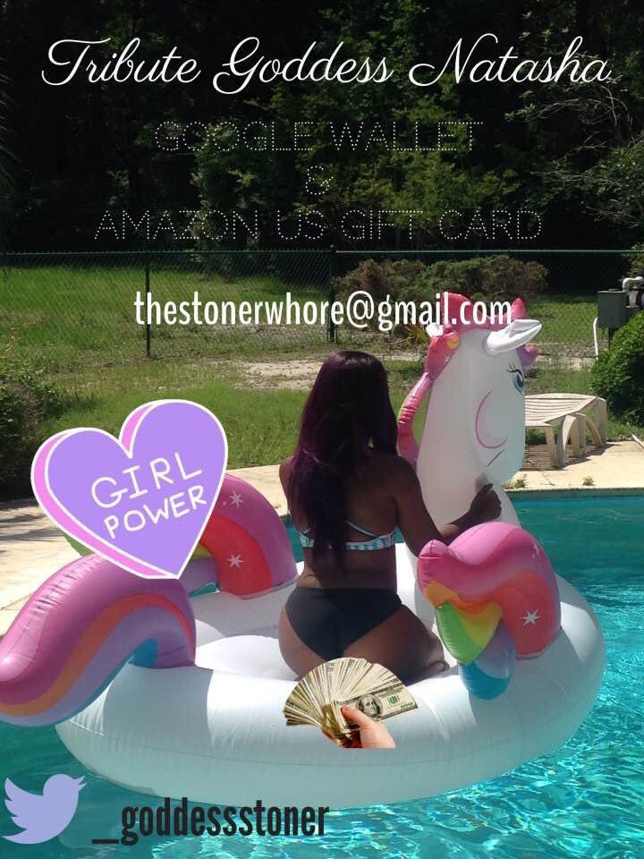 _goddessstoner's tweet photo. Playing a #rtgame with my sub today ✨$6/6/6 ✨ for 24 hours 

#findom #brattygoddess @ebonydompromos @Dommes4Dommes @FDRTGame  ends at 8:30am https://t.co/KJ95hFBVre