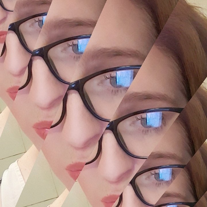 its_chloexox's tweet photo. #NewProfilePic https://t.co/IfHhBms42c