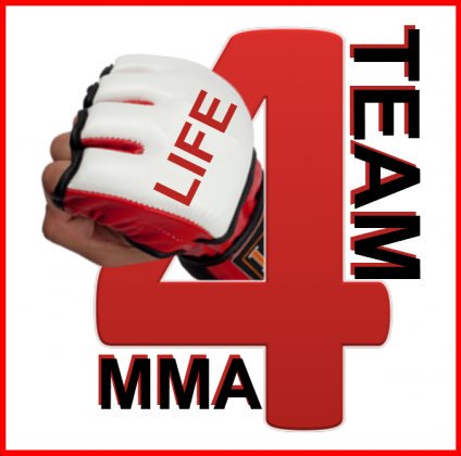 LUBMMA's tweet photo. @YousMMAKushKing @irena_N89 @TOONTOWNMMA @chillzone95 @PMC_MMA @22peter That's pretty sweet!!!
Yousef can u do 1 for this 2?
It's the 1 for the #TMMA4L pick em page we got. (We use diff image) cause it's aligned🙏 https://t.co/6EWdJZchHE