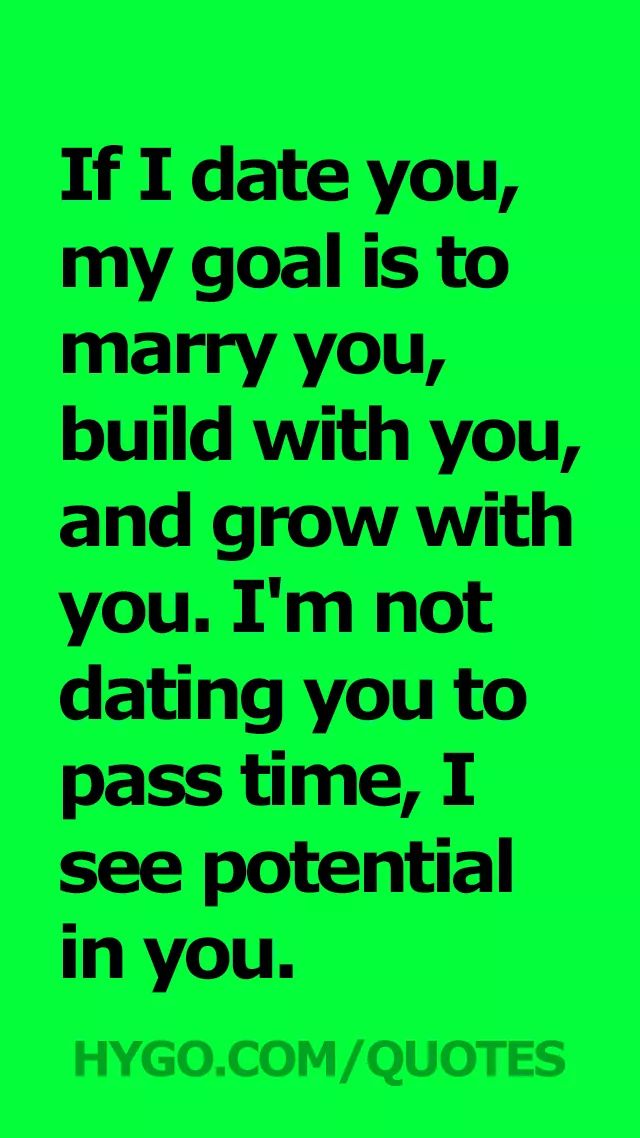 its_chloexox's tweet photo. 💙💍 https://t.co/vl7j7fKCsf