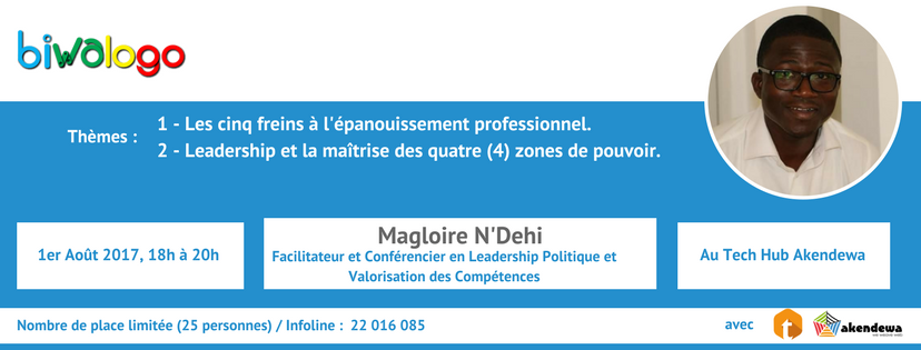 biwalogo's tweet photo. Nous vous invitons à un #AfterWork infos : (+225) 22 016 085 #Biwalogo #TalentsPlus https://t.co/BjK9f89cwt
