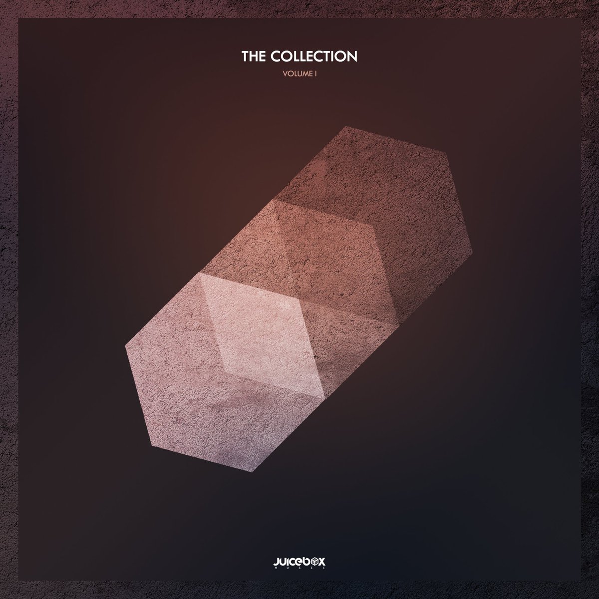 JuiceboxMusicIN's tweet photo. "The Collection: Volume I", a retrospective of the past years, ft 17 tracks of our label's best tracks!

Beatport: https://t.co/86Wu43wwAq https://t.co/oakWQmKp5E