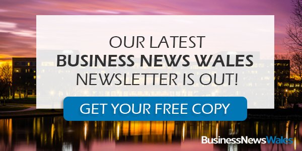 This week’s newsletter is out! Check it out here: ow.ly/UEqA30e4CsX This week is sponsored by <a href="/Towergate/">Towergate Insurance</a>