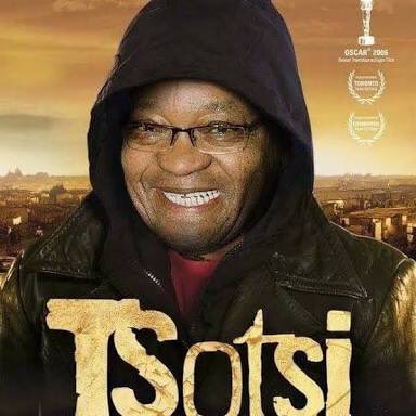 Zupta tweet media