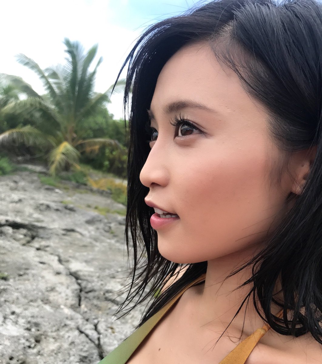 Ruriko Kojima の画像 動画一覧 Whotwi グラフィカルtwitter分析