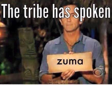 Zupta tweet media