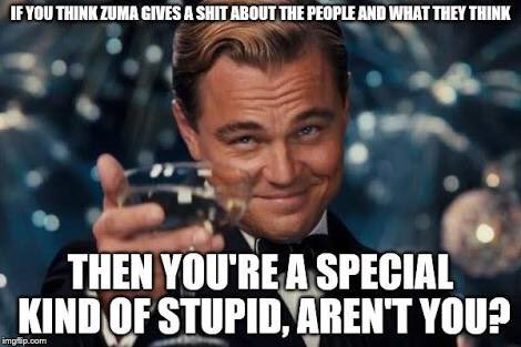 Zupta tweet media