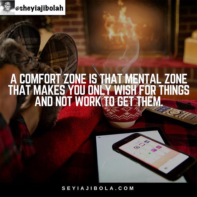 techgyd4u's tweet image. #entrepreneur #money #business #entrepreneurship #smallbusiness #millionaire #billionaire #smallbusinessowner #businessman  #motivation