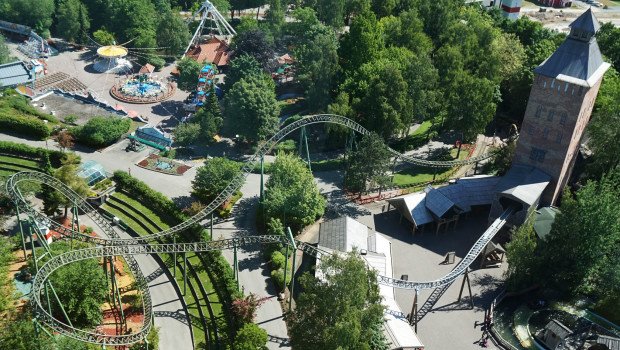parkerlebnis's tweet photo. Hansa-Park feiert Tag der Achterbahn 2017 mit langen Öffnungszeiten und Achterbahn-Rallye https://t.co/Nuln2Uph9n https://t.co/qi3yfGYW94