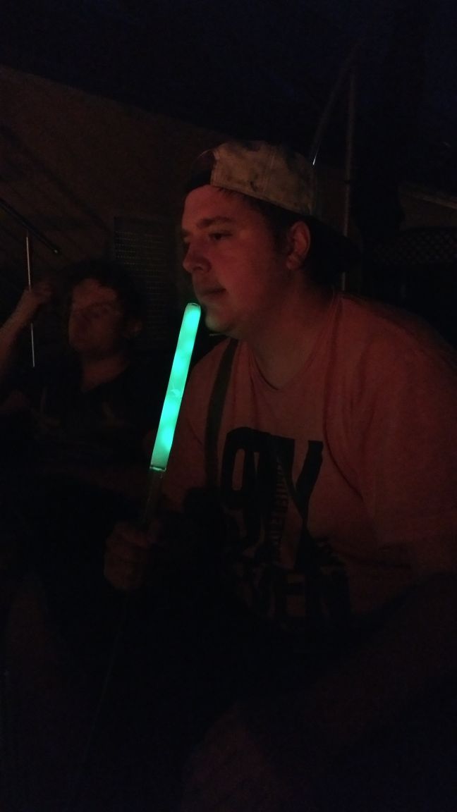 HookahWiki's tweet photo. Habt ihr schon die Review zum Devil Smoke Glow Mundstück gelesen? Falls nicht, tut es jetzt:
https://t.co/j6pxpNxjWe
#shisha #devilsmoke https://t.co/BiSGqmG8gD