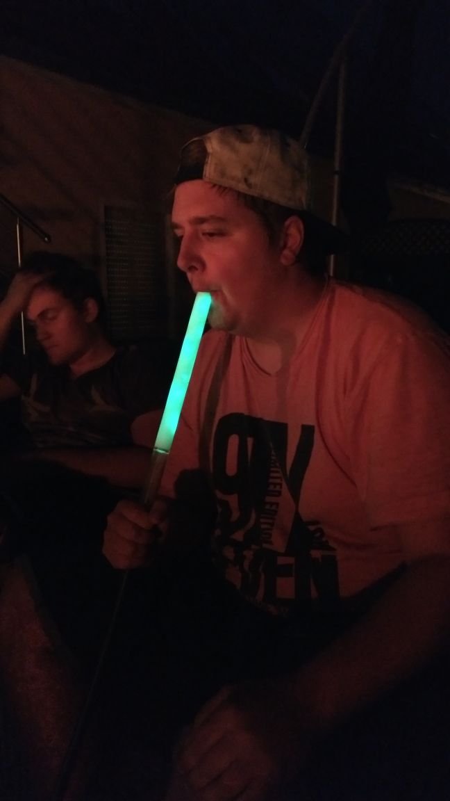 HookahWiki's tweet photo. Habt ihr schon die Review zum Devil Smoke Glow Mundstück gelesen? Falls nicht, tut es jetzt:
https://t.co/j6pxpNxjWe
#shisha #devilsmoke https://t.co/BiSGqmG8gD