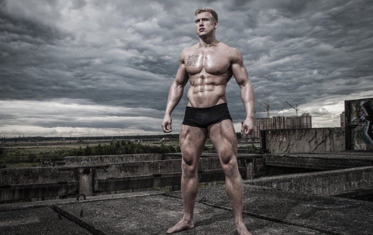 Fit_Healthy_Men's tweet photo. #startgym #followus #Muscular  #fitnesslifestyle #fithealthymen #GymMen #Motivation #healthy #Healthylifestyle #stayactive #stayhealth https://t.co/atLTKJ72WX