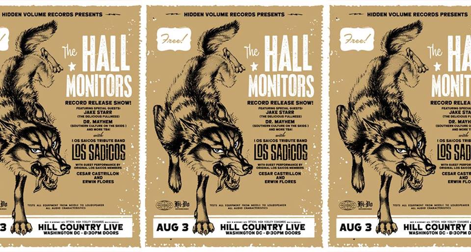 TheHallMonitors tweet picture