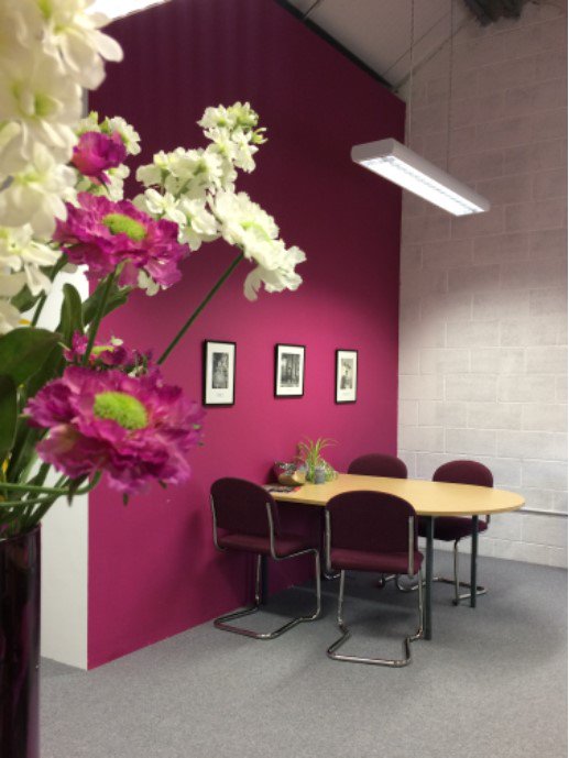 BeatonsDorset's tweet photo. Sneak peak at our new offices here @teafranchise

https://t.co/S2K01lsyLM

#franchising #newoffices https://t.co/11snNqaggo