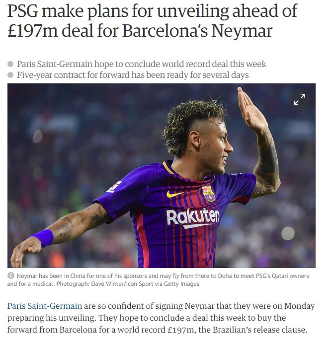 Read West Ham tweet media
