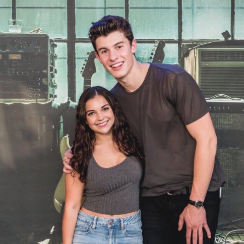 Happy Shawn Mendes\ birthday month!!! 