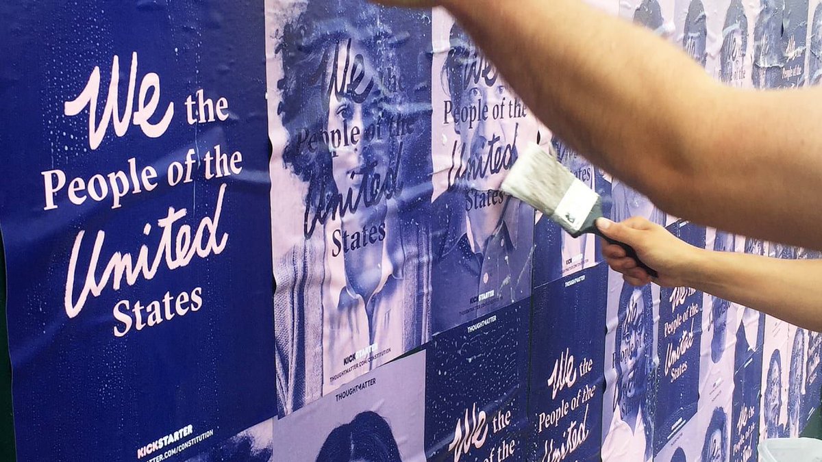 FastCoDesign's tweet photo. Does the Constitution need a redesign? https://t.co/b7kfjLtU6w https://t.co/KpXlukwqjM
