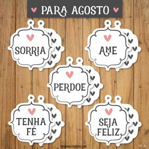 BlogJuAbreu's tweet photo. Booooom diaaaaa 😍 https://t.co/oikCHpo34l